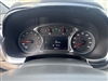 2023 Chevrolet Traverse LT Leather - thumbnail 11