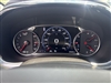 2023 Chevrolet Traverse High Country - thumbnail 11