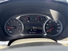 2022 Chevrolet Traverse LT 1LT