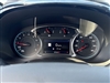 2023 Chevrolet Traverse LT Leather - thumbnail 11