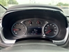 2023 Chevrolet Traverse LT Leather - thumbnail 11