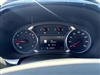 2023 Chevrolet Traverse RS - thumbnail 11