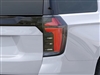 2025 Chevrolet Suburban LS