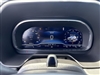 2023 Chevrolet Suburban High Country - thumbnail 11