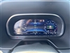 2023 Chevrolet Suburban High Country - thumbnail 11