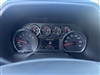 2023 Chevrolet Tahoe LS - thumbnail 11