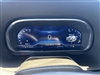 2023 Chevrolet Tahoe Premier - thumbnail 11