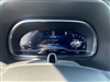 2023 Chevrolet Tahoe Premier - thumbnail 11