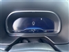 2023 Chevrolet Tahoe High Country - thumbnail 11