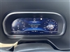2023 Chevrolet Tahoe High Country - thumbnail 11