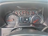 2019 GMC Sierra 2500HD SLT