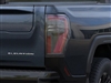 2026 GMC Sierra EV Elevation