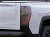 2026 GMC Sierra EV Elevation