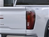 2025 GMC Sierra 2500HD Pro