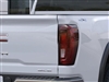 2025 GMC Sierra 3500HD SLE