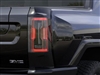2025 GMC HUMMER EV 2X
