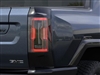 2025 GMC HUMMER EV 2X