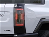 2025 GMC HUMMER EV 2X