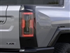 2025 GMC HUMMER EV 2X