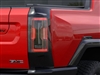 2025 GMC HUMMER EV 2X