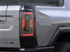 2025 GMC HUMMER EV 2X
