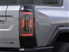 2025 GMC HUMMER EV 2X