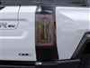 2022 GMC HUMMER EV Edition 1