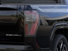 2025 GMC Sierra EV Denali