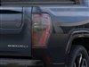 2025 GMC Sierra EV Denali