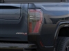2026 GMC Sierra EV AT4