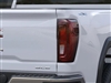 2025 GMC Sierra 2500HD SLE