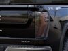 2025 GMC Sierra 2500HD SLT