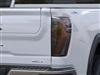 2025 GMC Sierra 2500HD SLT