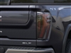 2025 GMC Sierra 2500HD SLT