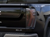 2025 GMC Sierra 2500HD SLT