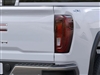 2025 GMC Sierra 2500HD Pro