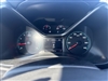 2022 GMC Canyon Elevation - thumbnail 11