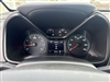 2022 GMC Canyon Elevation - thumbnail 11