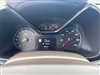 2021 GMC Canyon Denali