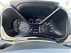 2022 GMC Canyon AT4