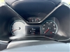 2022 GMC Canyon AT4