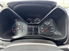 2022 GMC Canyon AT4 w/Cloth