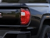 2025 GMC Canyon Denali