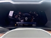 2023 GMC Canyon AT4 - thumbnail 11