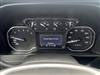 2020 GMC Sierra 1500 SLE - thumbnail 11