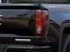 2025 GMC Sierra 1500 Elevation Standard