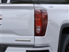 2025 GMC Sierra 1500 Elevation Standard