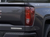 2025 GMC Sierra 1500 Elevation Standard