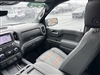 2022 GMC Sierra 1500 Limited AT4 - thumbnail 11