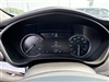 2019 Cadillac XT4 Luxury